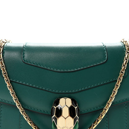 Bvlgari