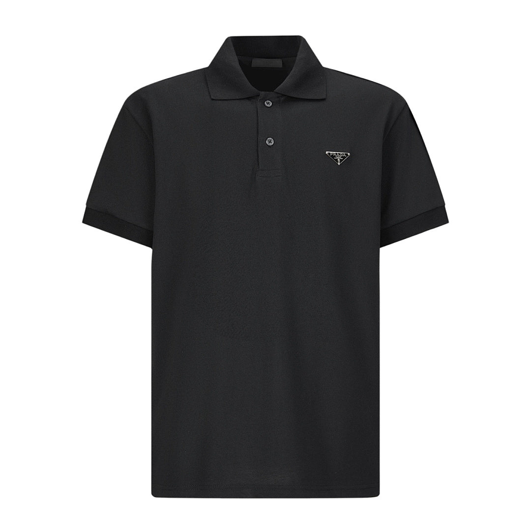 CAMISETA PRADA - 537