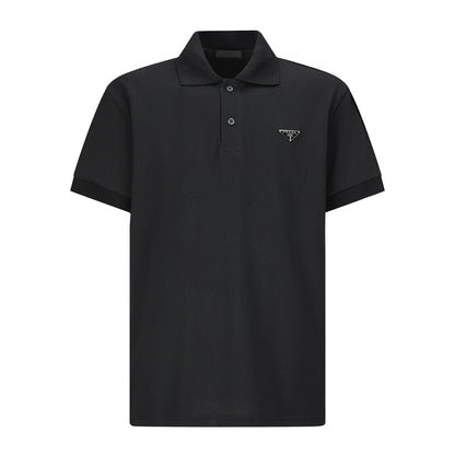 CAMISETA PRADA - 537
