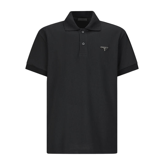 CAMISETA PRADA - 537