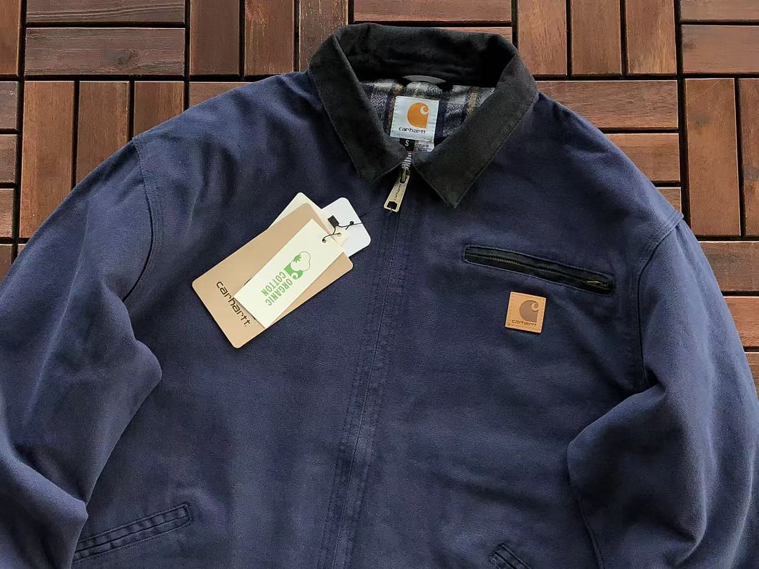 C🔥RH🔥RTT JACKET