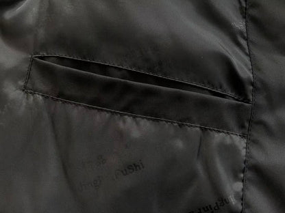 P🔥A🔥A DOWN VEST