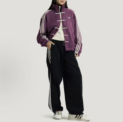 🔥DI🔥AS JACKET