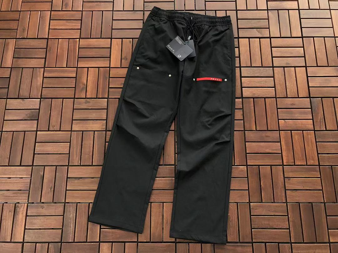 P🔥A🔥A TROUSERS