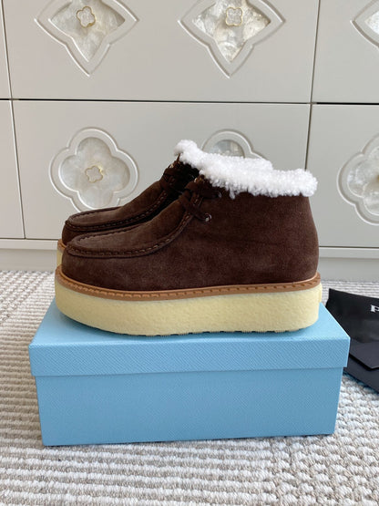 Prada