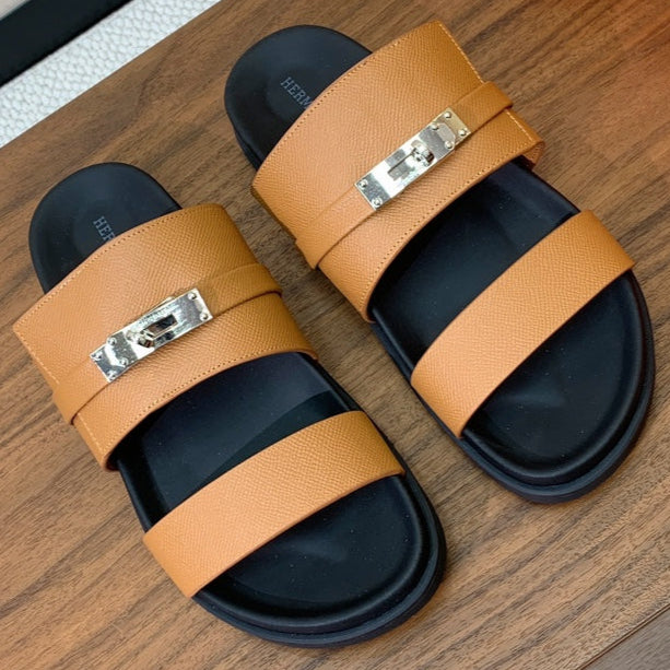 Hermès