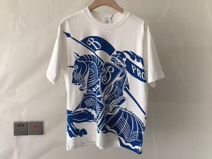 B🔥RB🔥RRY T-SHIRT