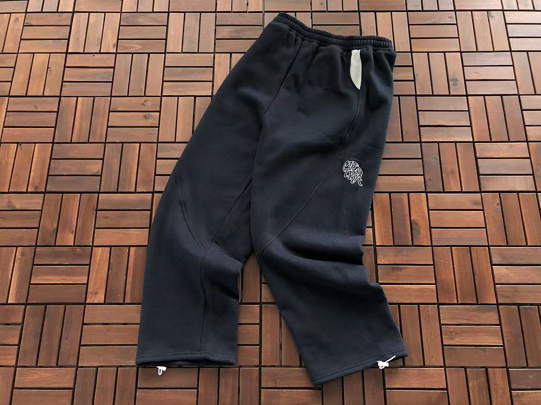 TOP￥~139 PANTS￥~125 M🔥RT🔥A HOODIE TROUSERS FLEECE