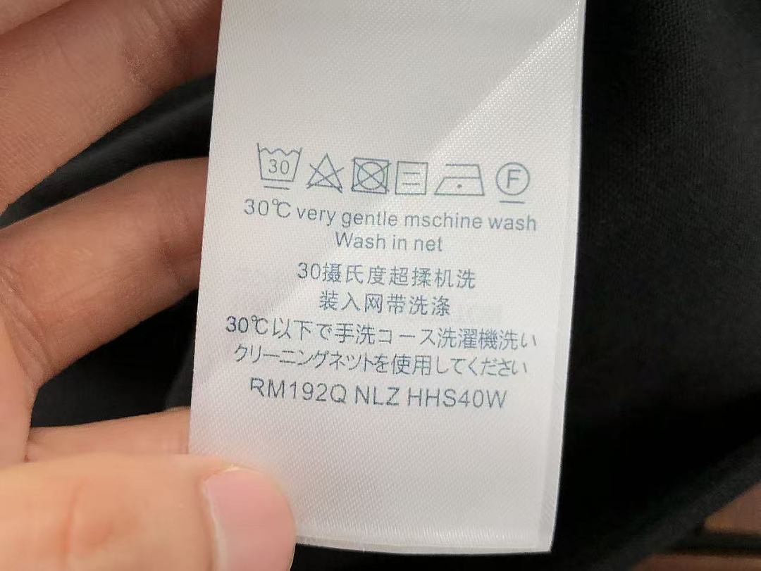 L🔥T-SHIRT