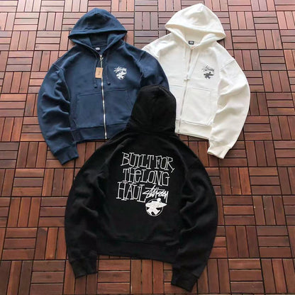 ST🔥S🔥Y HOODIE