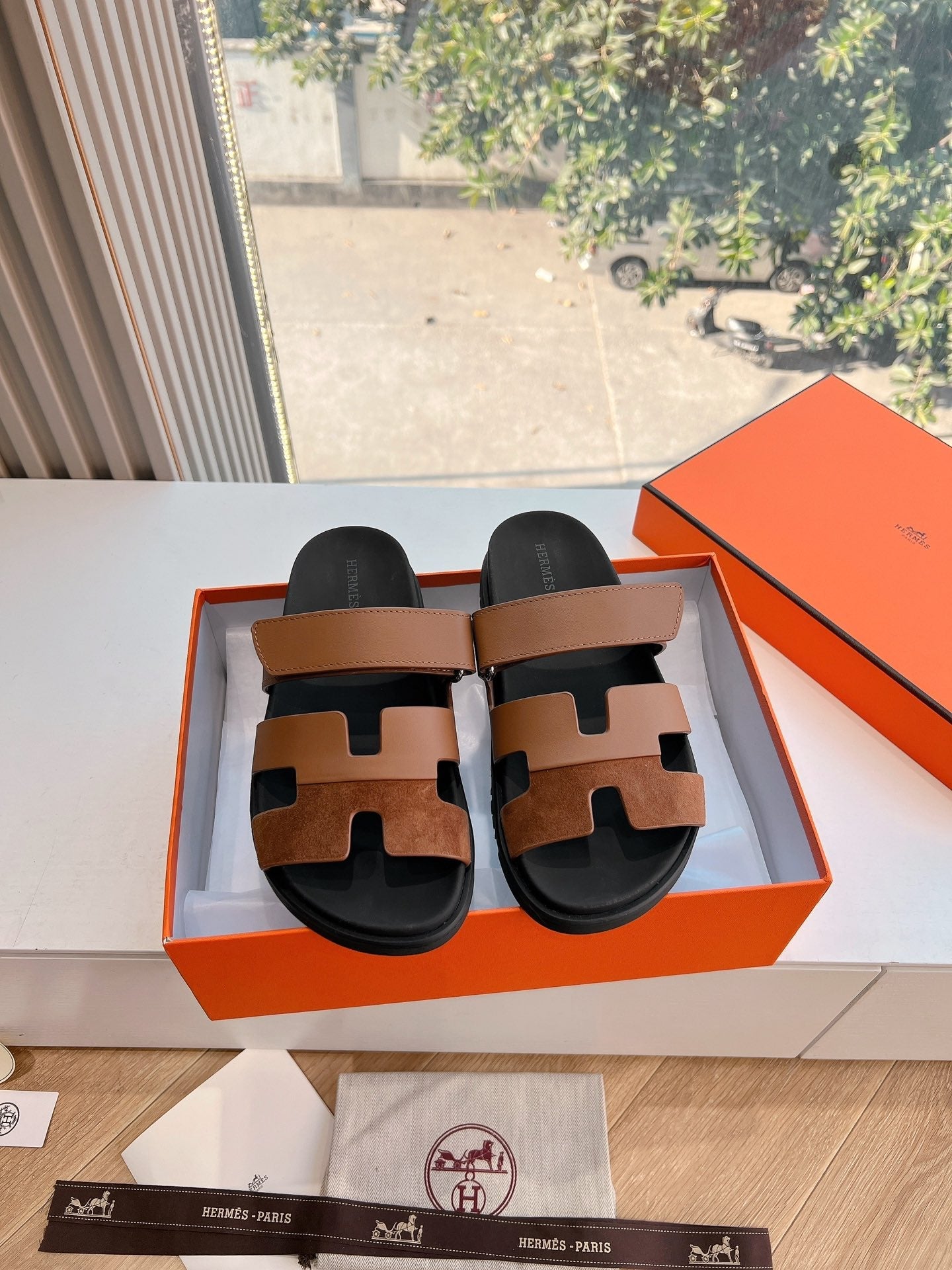 Hermès