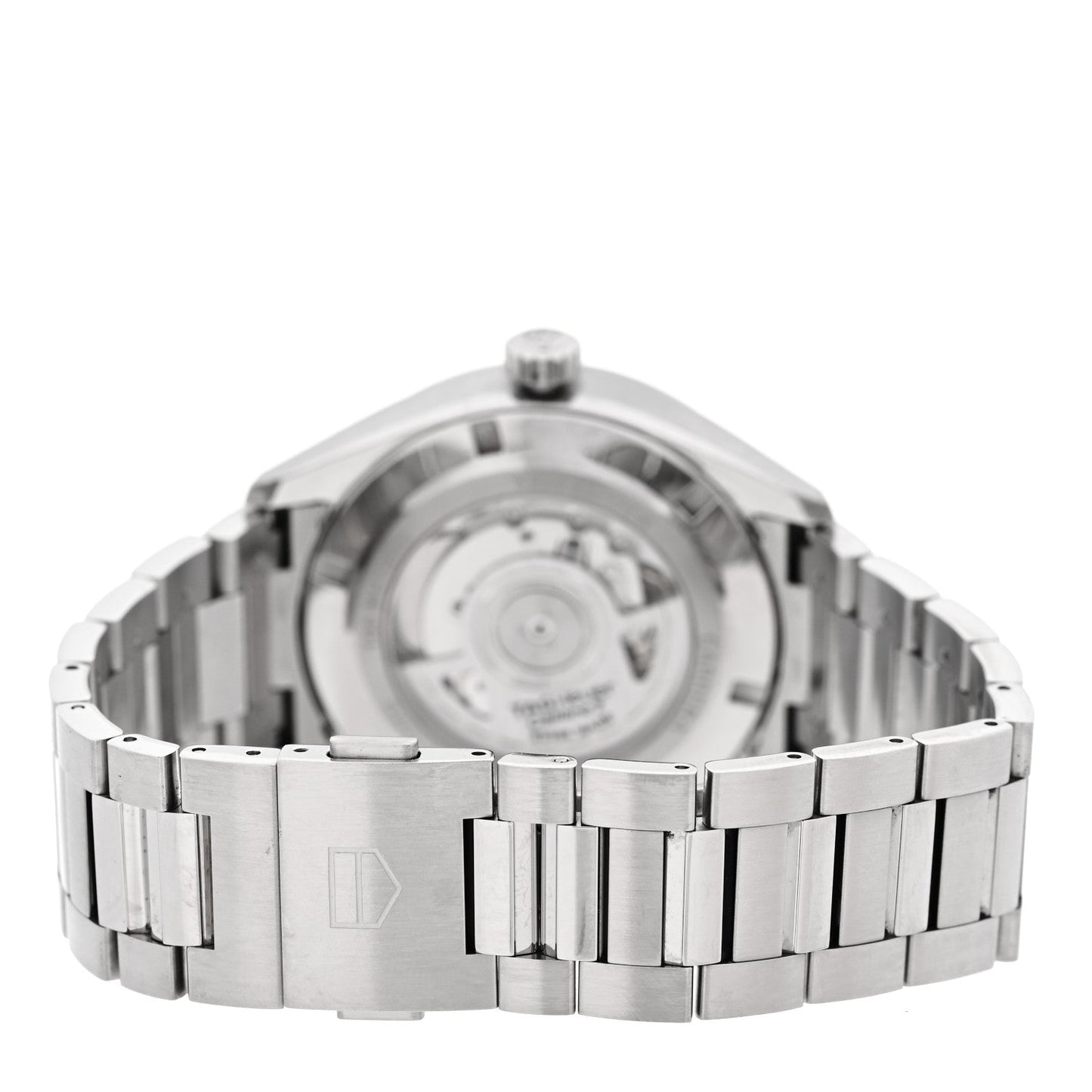 TAG Heuer