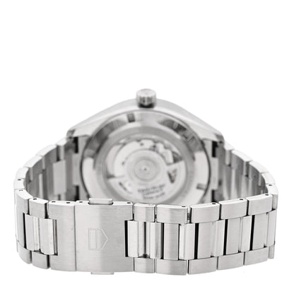 TAG Heuer