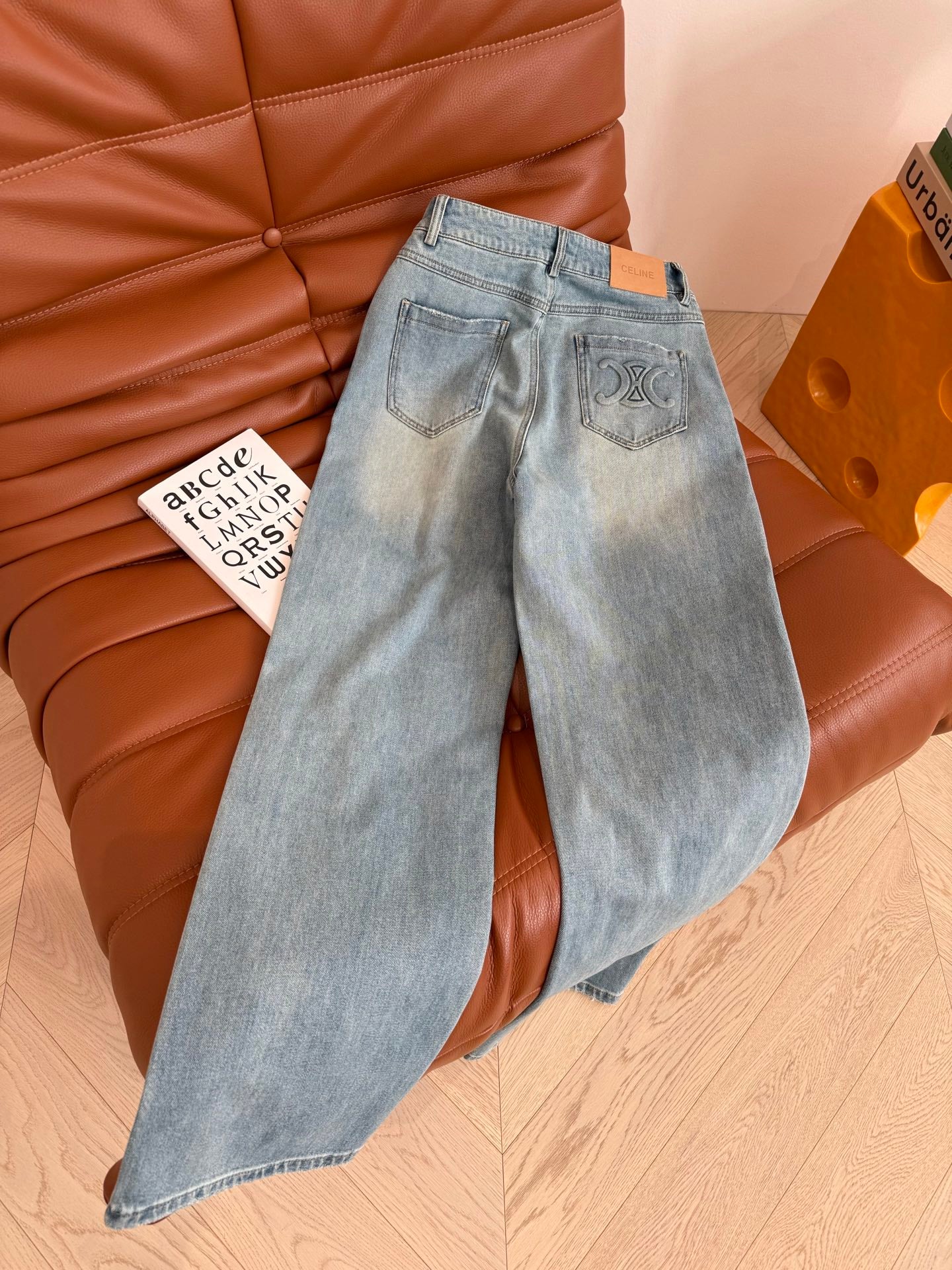 Celine