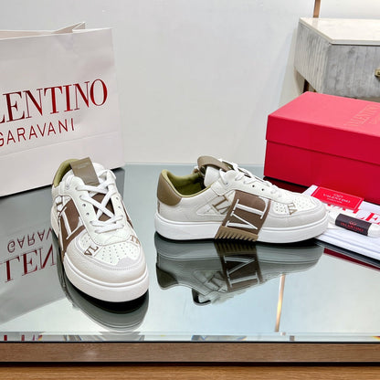 Valentino