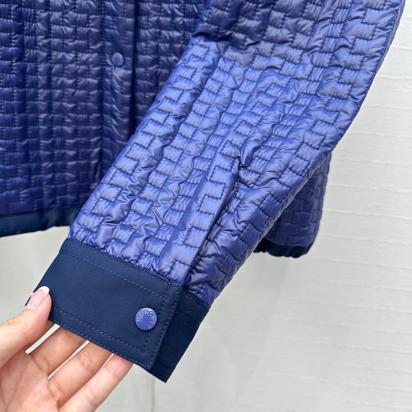 Moncler