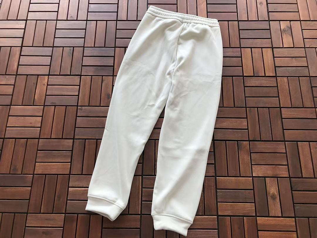 Chandal Ralph laur£n