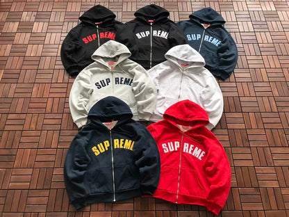 S🔥P🔥E🔥E HOODIE