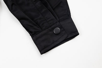 CAMISA PRADA - 16