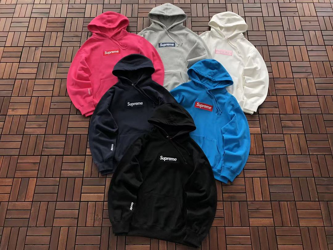 S🔥P🔥E🔥E HOODIE FLEECE