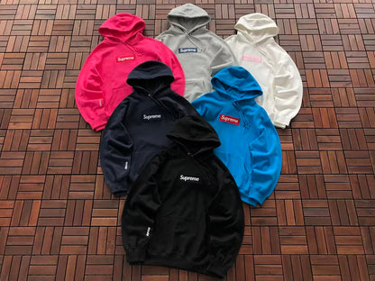 S🔥P🔥E🔥E HOODIE FLEECE