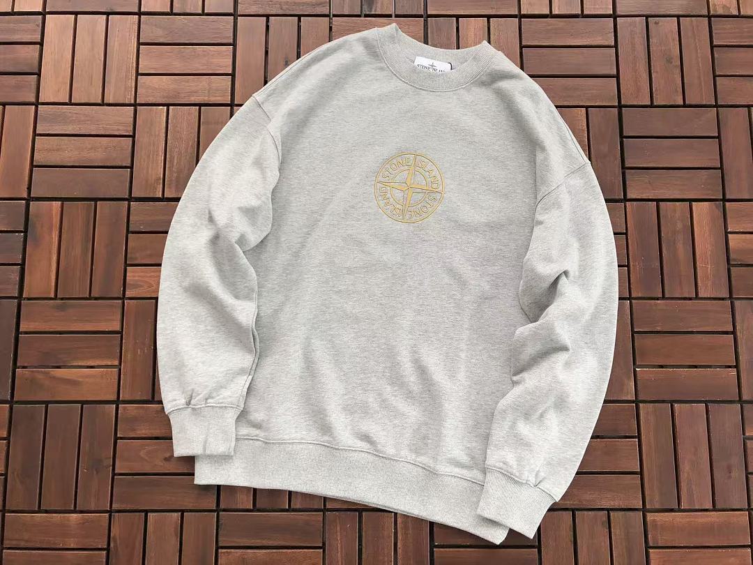 ST🔥🔥E SWEATER