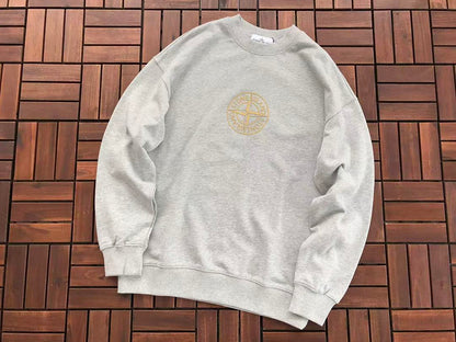ST🔥🔥E SWEATER