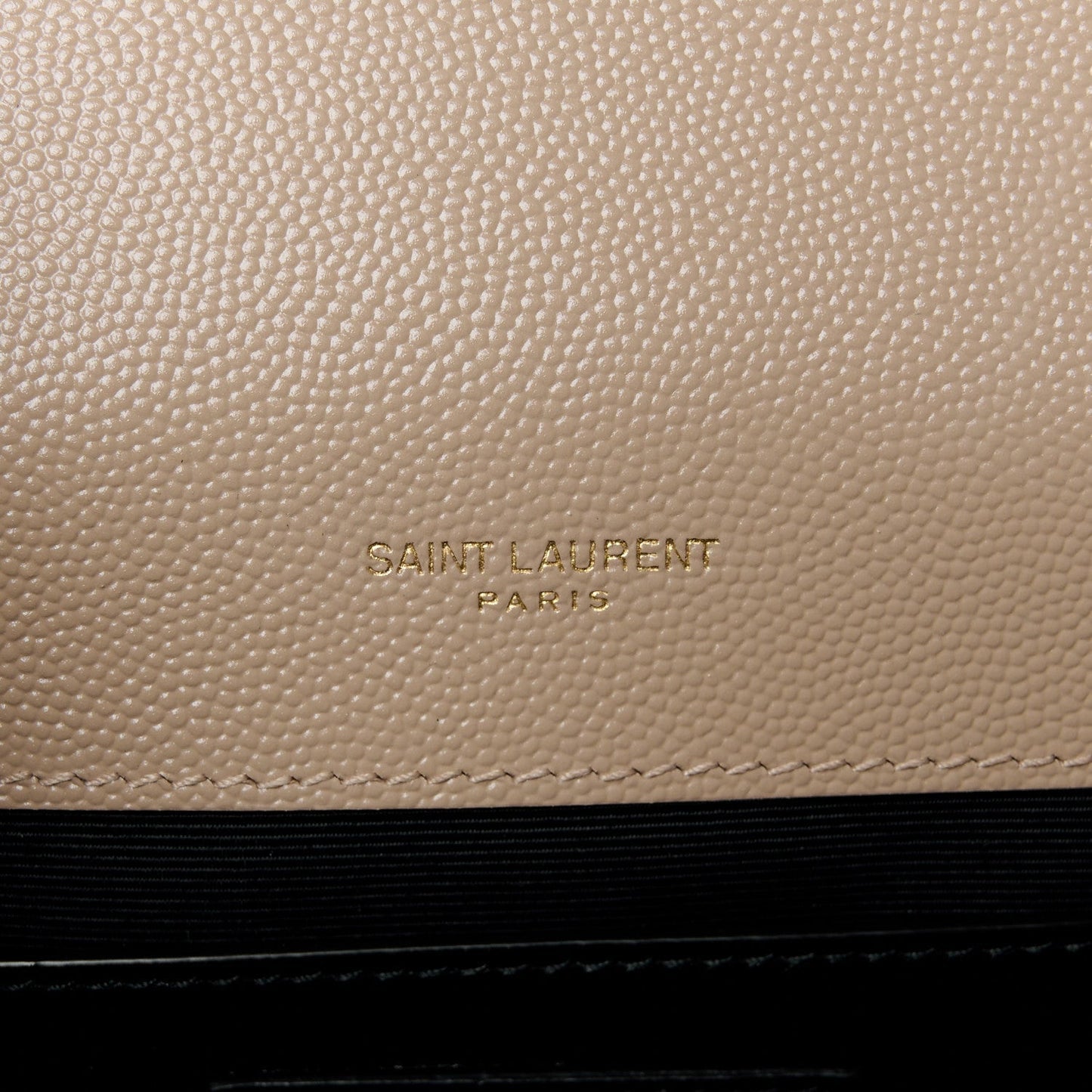 Saint Laurent