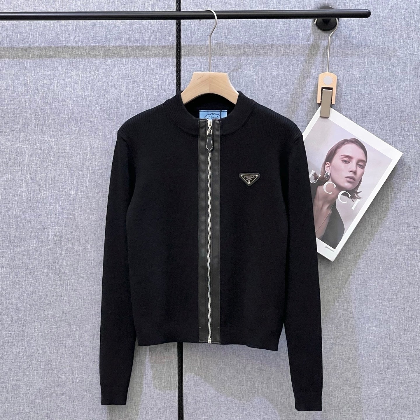 Prada