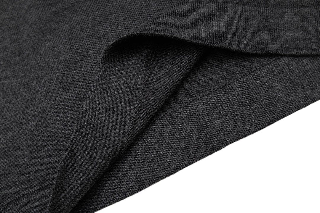 CAMISETA DIØR - 473