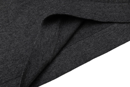CAMISETA DIØR - 473
