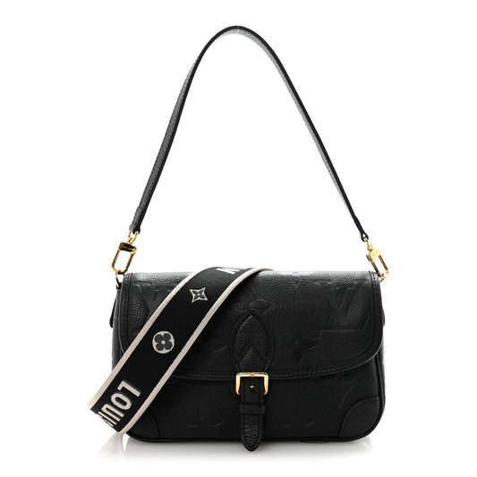 LV Bag