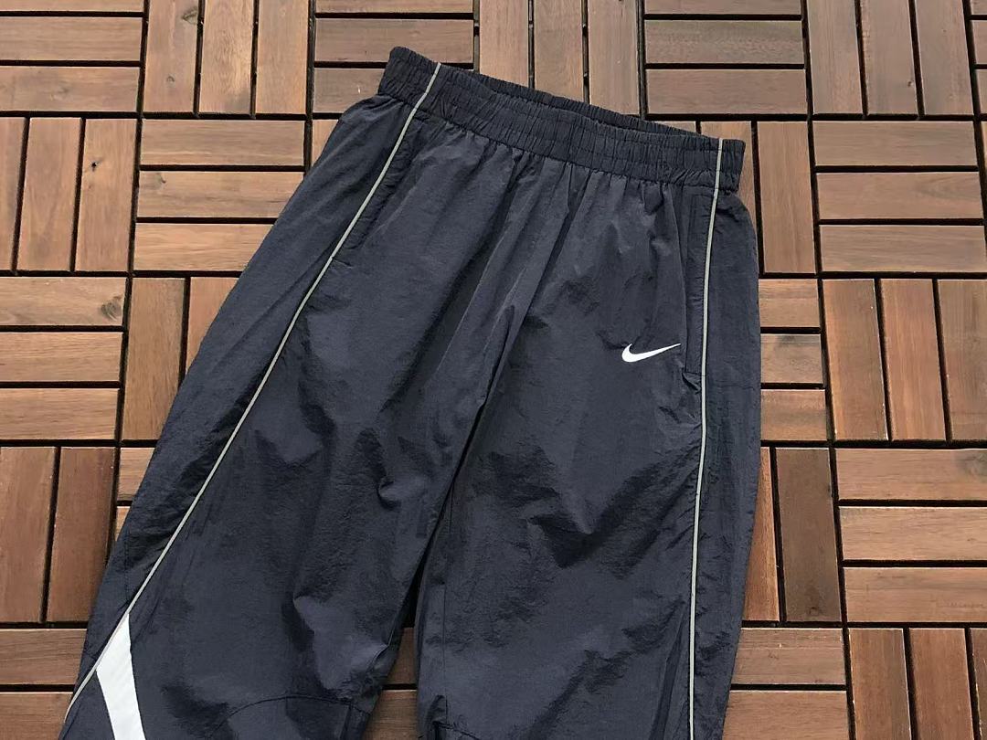 N🔥K🔥& S🔥P🔥E🔥E JACKET TROUSERS