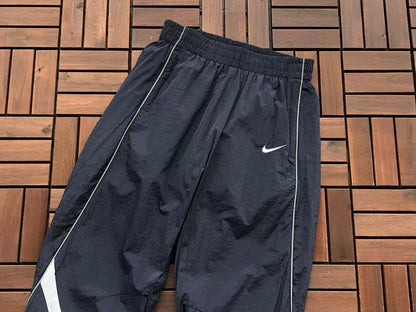 N🔥K🔥& S🔥P🔥E🔥E JACKET TROUSERS