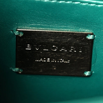 Bvlgari