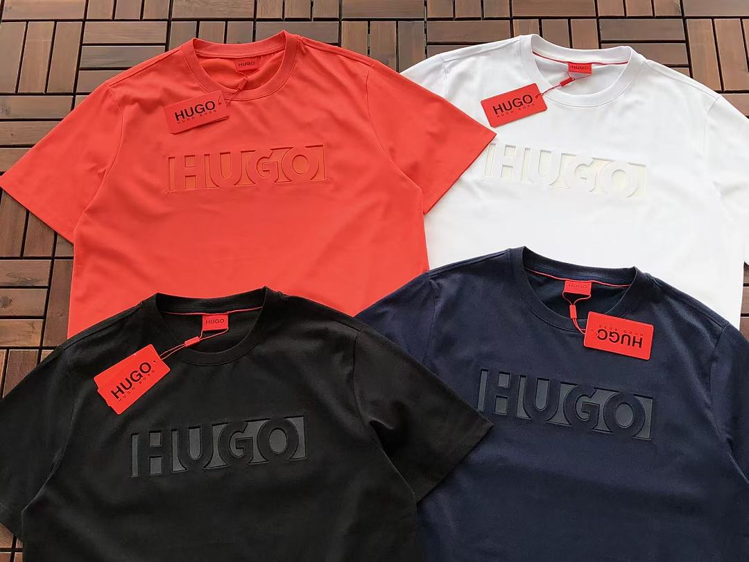 H🔥G🔥 B🔥🔥S T-SHIRT