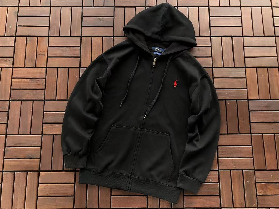 TOP ￥~ 115 PANTS ￥~ 99 RA🔥PH🔥AU🔥EN HOODIE TROUSERS