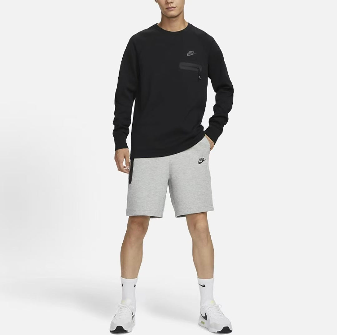 N🔥K🔥 SHORTS