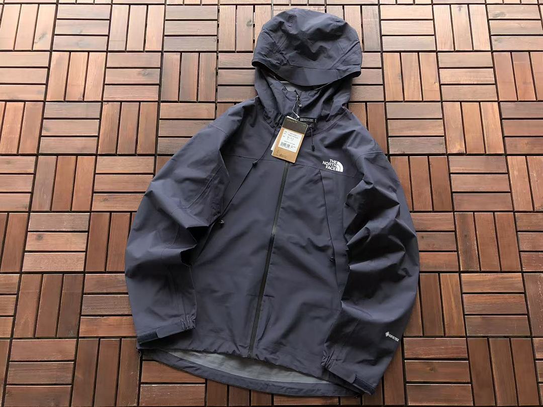 T🔥🔥 N🔥🔥F🔥🔥JACKET