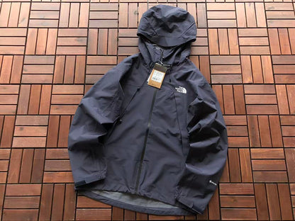 T🔥🔥 N🔥🔥F🔥🔥JACKET