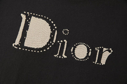CAMISETA DIØR - 197