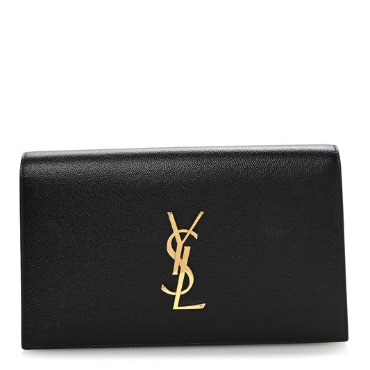 ¥SL Bag
