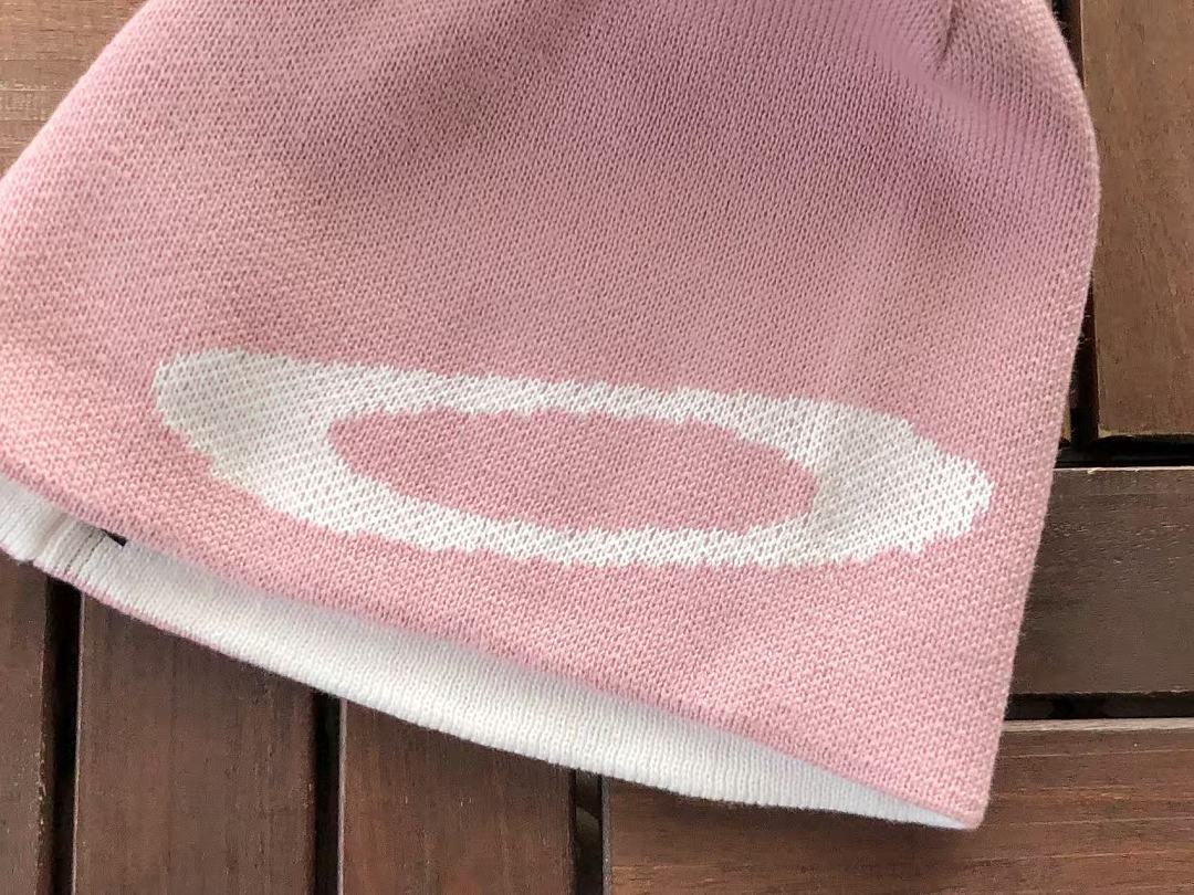 OA🔥L🔥Y CAP