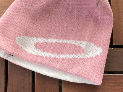 OA🔥L🔥Y CAP