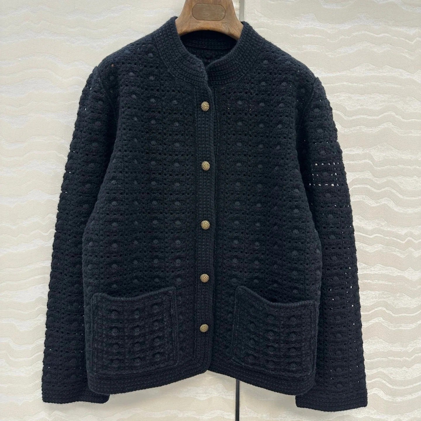 Loro Piana