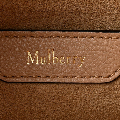 Mulberry