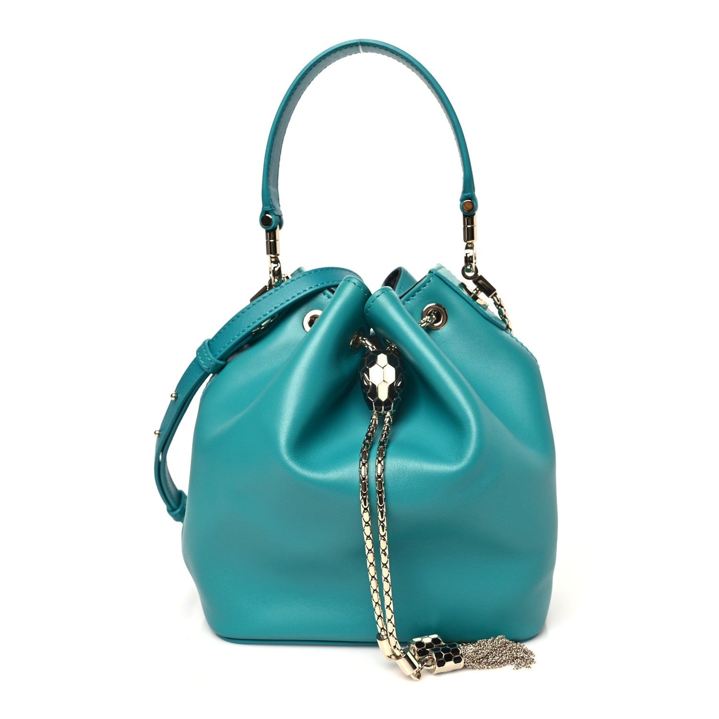 Bvlgari