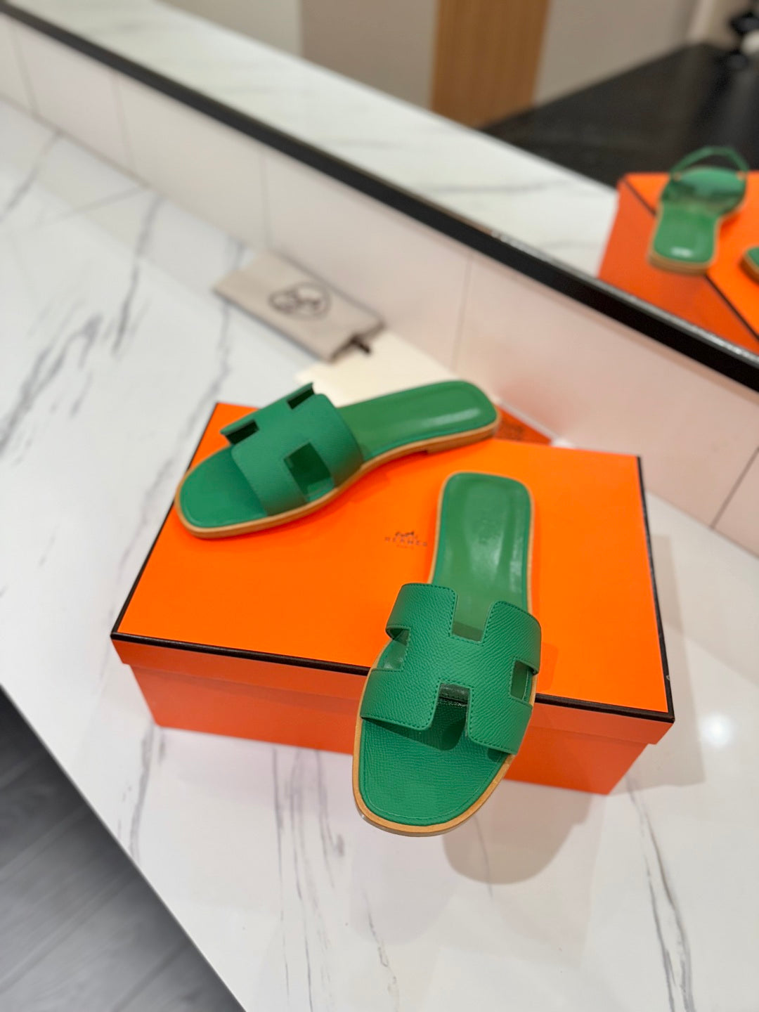 Hermès