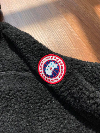 Canada Goose