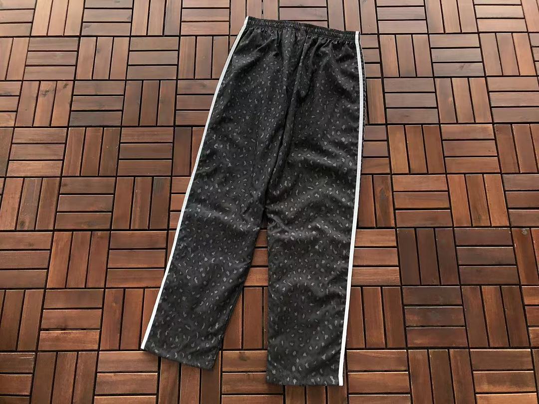 TOP￥~139 PANTS￥~119 🔥DI🔥AS JACKET TROUSERS